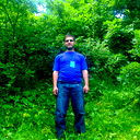Armen Nersisyan