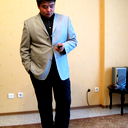 Adilet Imangaliev