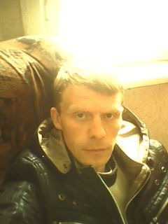 Павел Дмитриев