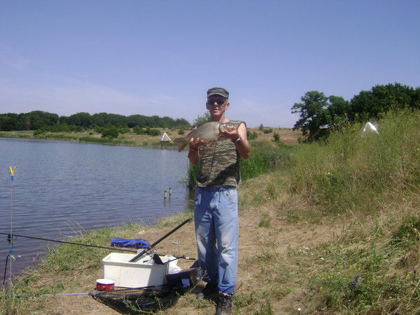 Владимир Лапаев