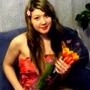 Katerina ))))))))