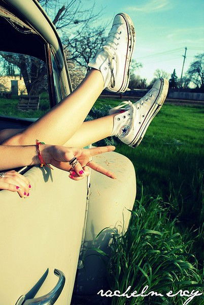 Анна Ключникова