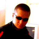 Паха Зимин