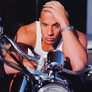 Дмитрий Гайчуков