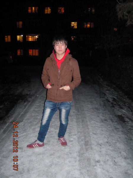 Живу Без Страха В Пути Аллаха