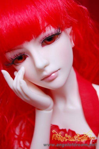 Galina Krasnjanskaja