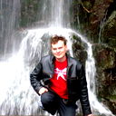 Евгений