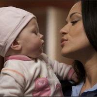 Карина Яковлева