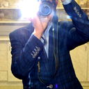 Aidar Kundizbai