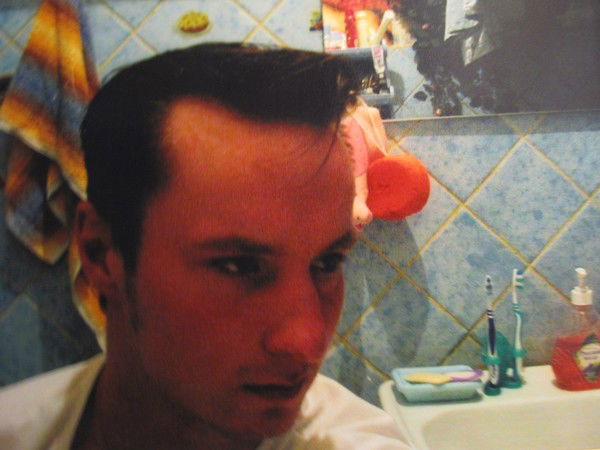 Юрий Игоревич