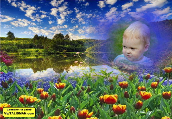 Валентина Ивашова