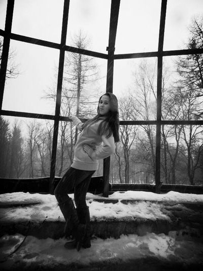 Аня Рубинова