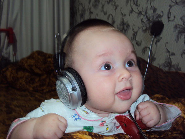 Ирина Огнева