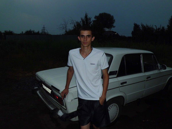 Роман Затевахин