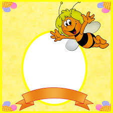 Султанбай Каримов