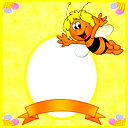 Султанбай Каримов