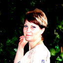 Елена Москаленко