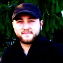 Евгений Волынкин
