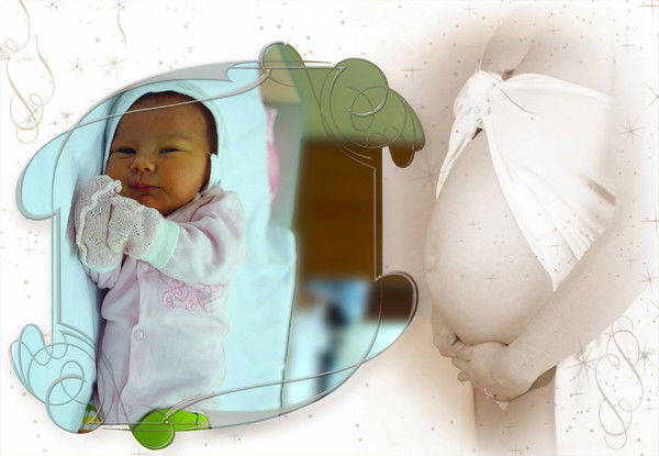 Олеся Аникина