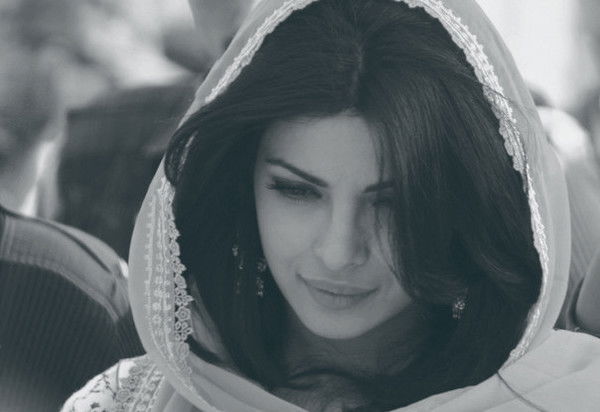 Аниса Ахтаханова