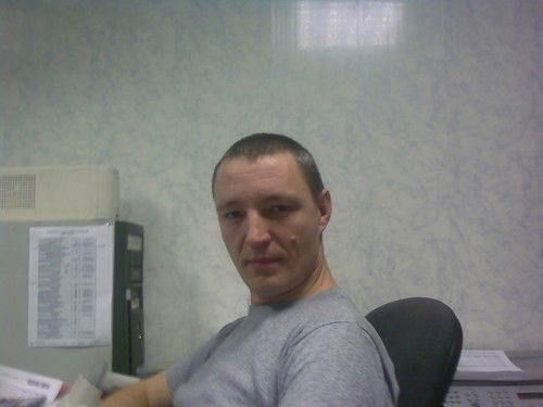 Баранов Леонид