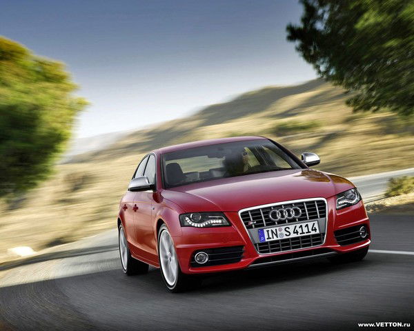 Элдияр Шарипов