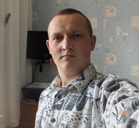 Юра Бузенков