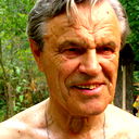 Алексей Крюков