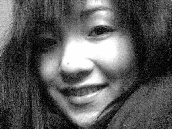 Karlygash Kablasheva