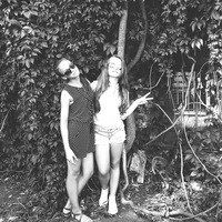 Валерия Степанова