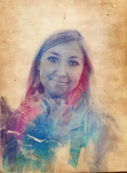 Татьяна Закусило