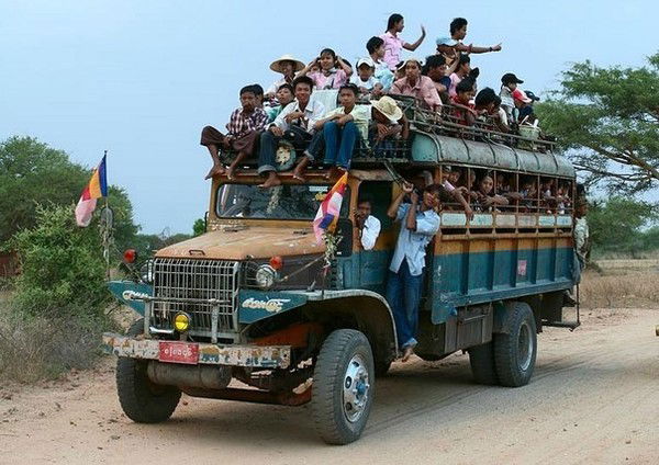 Петр Сельмяков