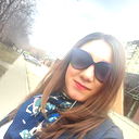 Лизанька Елсукова