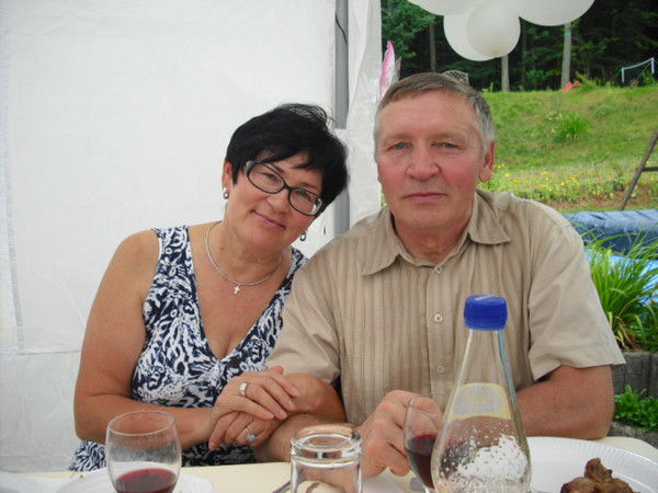 Василий Кениг