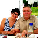 Василий Кениг