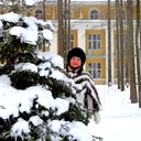 Валентина Викторовна