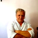 Владимир Алешин