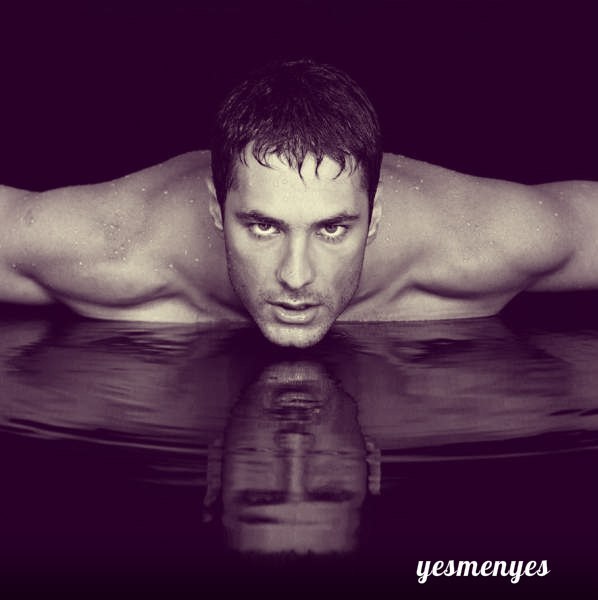 Лейла Усманова