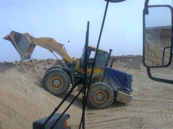 Павел Дьяченко