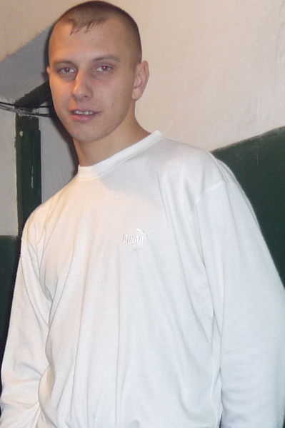 Дмитрий Дудников