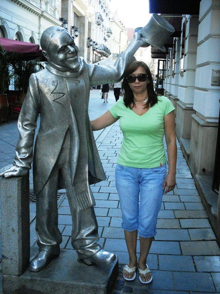 Светлана Павленко-Олагова