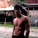 Асет Бердышев