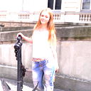 Nastasy =)