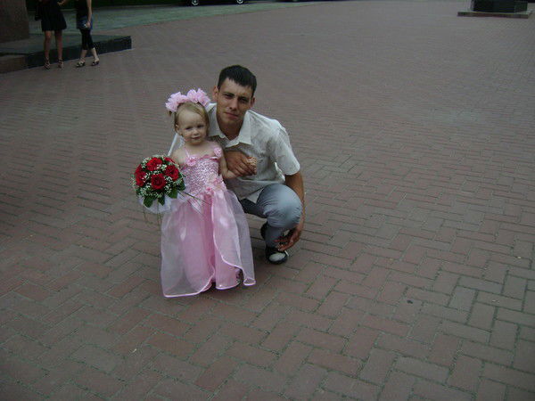 Кеиль Владимир