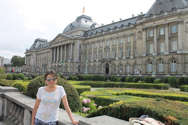 Gaukhara Saduakasssova