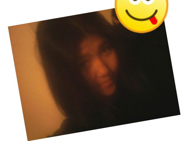 Ch()Lp()N Devo4Ka Iz Krgzstana