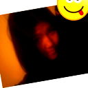 Ch()Lp()N Devo4Ka Iz Krgzstana
