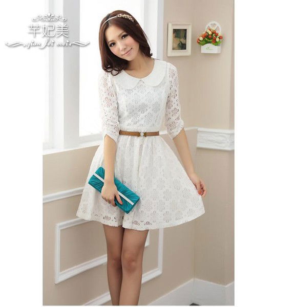 Евгения Капустина