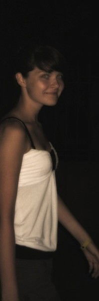 _Ксюшка_ Хихи