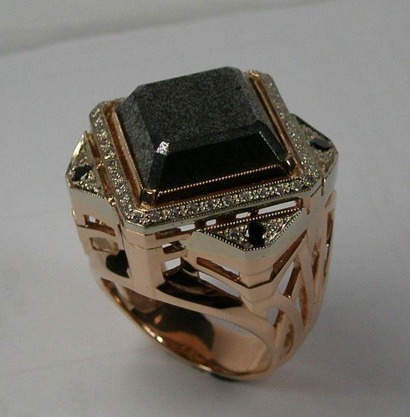 Евгений, Можно Женя